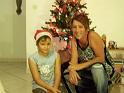 avantnoel 047